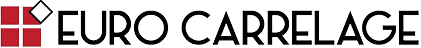 Logo Euro Carrelage